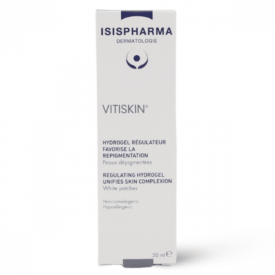Vitiskin 50 ml